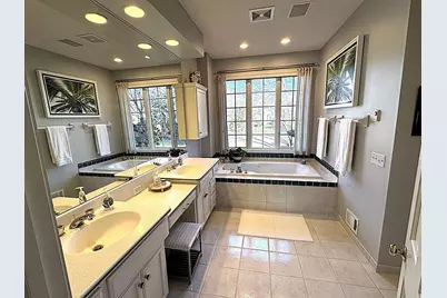 17854 Lanesboro Court, Lakeville, MN 55044 - Photo 6