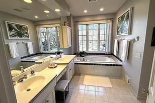 17854 Lanesboro Ct, Lakeville, MN 55044 - Photo 6