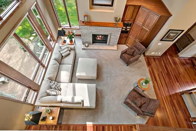 17854 Lanesboro Court, Lakeville, MN 55044 - Photo 20