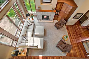 17854 Lanesboro Ct, Lakeville, MN 55044 - Photo 20