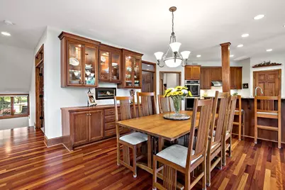 17854 Lanesboro Court, Lakeville, MN 55044 - Photo 8