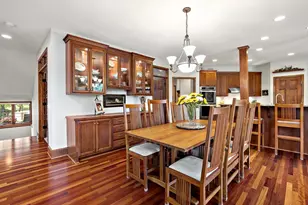 17854 Lanesboro Ct, Lakeville, MN 55044 - Photo 8