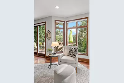 17854 Lanesboro Court, Lakeville, MN 55044 - Photo 22