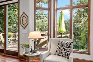 17854 Lanesboro Ct, Lakeville, MN 55044 - Photo 22