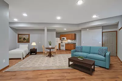 17854 Lanesboro Court, Lakeville, MN 55044 - Photo 16