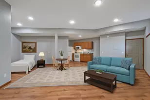 17854 Lanesboro Ct, Lakeville, MN 55044 - Photo 16