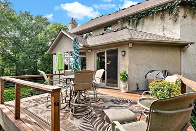 17854 Lanesboro Court, Lakeville, MN 55044 - Photo 24