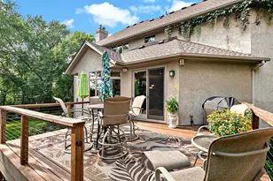 17854 Lanesboro Ct, Lakeville, MN 55044 - Photo 24