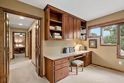 17854 Lanesboro Court, Lakeville, MN 55044 - Photo 14