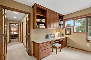 17854 Lanesboro Ct, Lakeville, MN 55044 - Photo 14