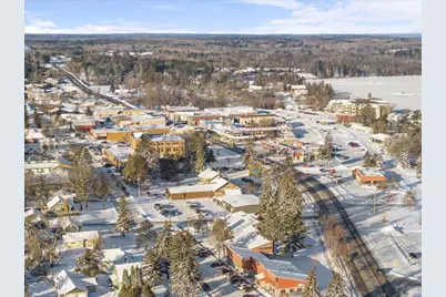 107 Minnesota Avenue E, Walker, MN 56484 - Photo 46