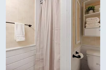 107 Minnesota Avenue E, Walker, MN 56484 - Photo 32