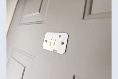 107 Minnesota Avenue E, Walker, MN 56484 - Photo 22