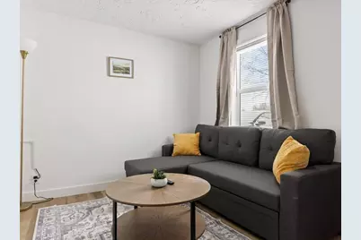 107 Minnesota Avenue E, Walker, MN 56484 - Photo 36