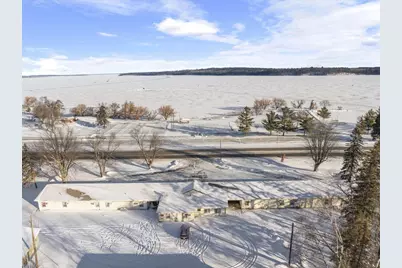 107 Minnesota Avenue E, Walker, MN 56484 - Photo 48