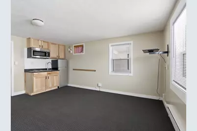 107 Minnesota Avenue E, Walker, MN 56484 - Photo 14