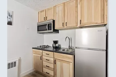 107 Minnesota Avenue E, Walker, MN 56484 - Photo 40