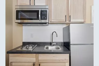 107 Minnesota Avenue E, Walker, MN 56484 - Photo 8