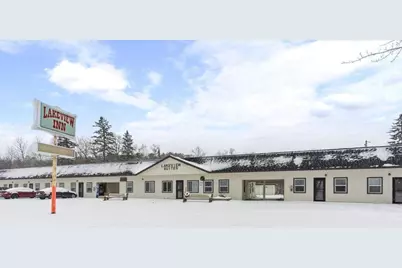 107 Minnesota Avenue E, Walker, MN 56484 - Photo 2