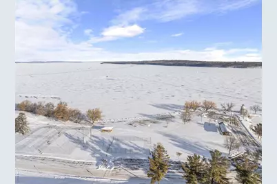 107 Minnesota Avenue E, Walker, MN 56484 - Photo 50