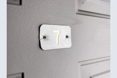 107 Minnesota Avenue E, Walker, MN 56484 - Photo 34