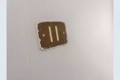 107 Minnesota Avenue E, Walker, MN 56484 - Photo 6