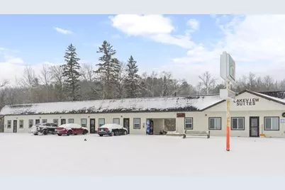 107 Minnesota Avenue E, Walker, MN 56484 - Photo 4