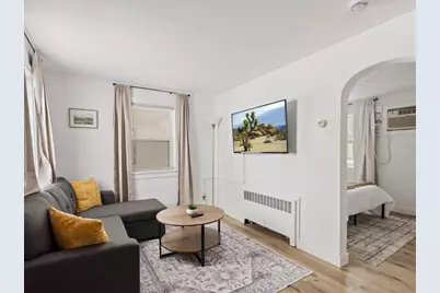 107 Minnesota Avenue E, Walker, MN 56484 - Photo 28