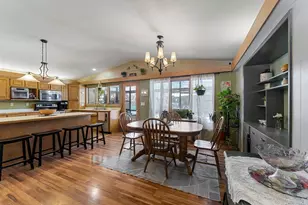 832 Birch St S, Cambridge, MN 55008 - Photo 4