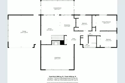 832 Birch Street S, Cambridge, MN 55008 - Photo 18