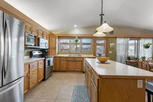 832 Birch St S, Cambridge, MN 55008 - Photo 10