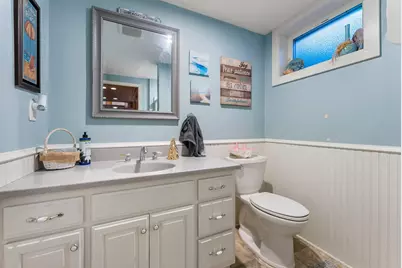 832 Birch Street S, Cambridge, MN 55008 - Photo 16