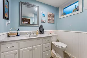 832 Birch St S, Cambridge, MN 55008 - Photo 16