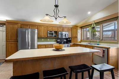 832 Birch Street S, Cambridge, MN 55008 - Photo 8