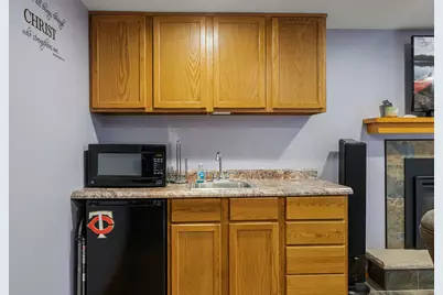 832 Birch Street S, Cambridge, MN 55008 - Photo 14