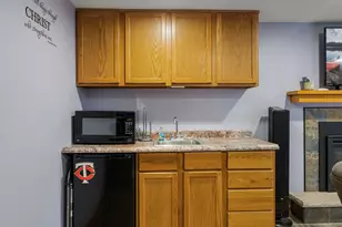 832 Birch St S, Cambridge, MN 55008 - Photo 14