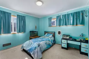 832 Birch St S, Cambridge, MN 55008 - Photo 12