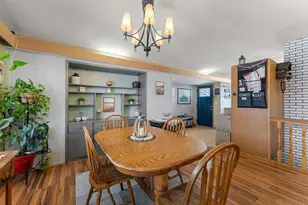 832 Birch St S, Cambridge, MN 55008 - Photo 6