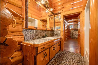 24359 North Road, Bovey, MN 55709 - Photo 26