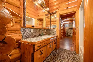 24359 North Road, Bovey, MN 55709 - Photo 26