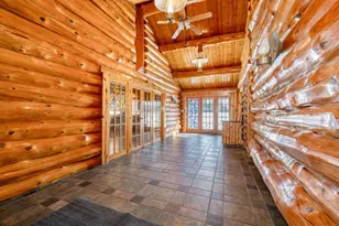 24359 North Road, Bovey, MN 55709 - Photo 18