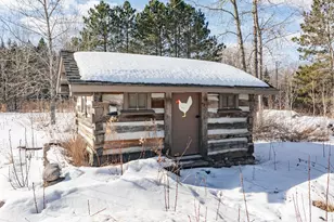 24359 North Road, Bovey, MN 55709 - Photo 50