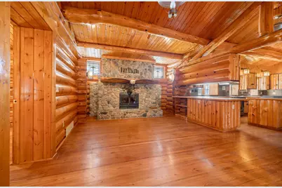 24359 North Road, Bovey, MN 55709 - Photo 24