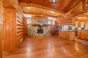 24359 North Road, Bovey, MN 55709 - Photo 24