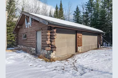 24359 North Road, Bovey, MN 55709 - Photo 46