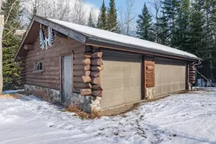 24359 North Road, Bovey, MN 55709 - Photo 46