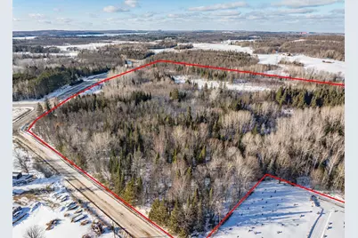 24359 North Road, Bovey, MN 55709 - Photo 12