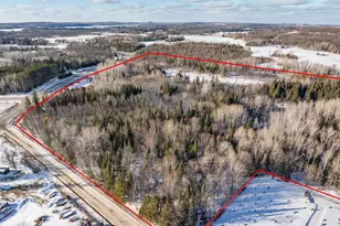 24359 North Road, Bovey, MN 55709 - Photo 12