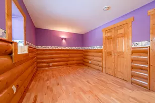 24359 North Road, Bovey, MN 55709 - Photo 30