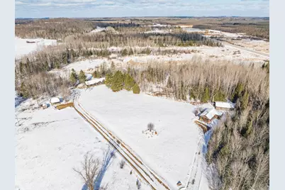 24359 North Road, Bovey, MN 55709 - Photo 2
